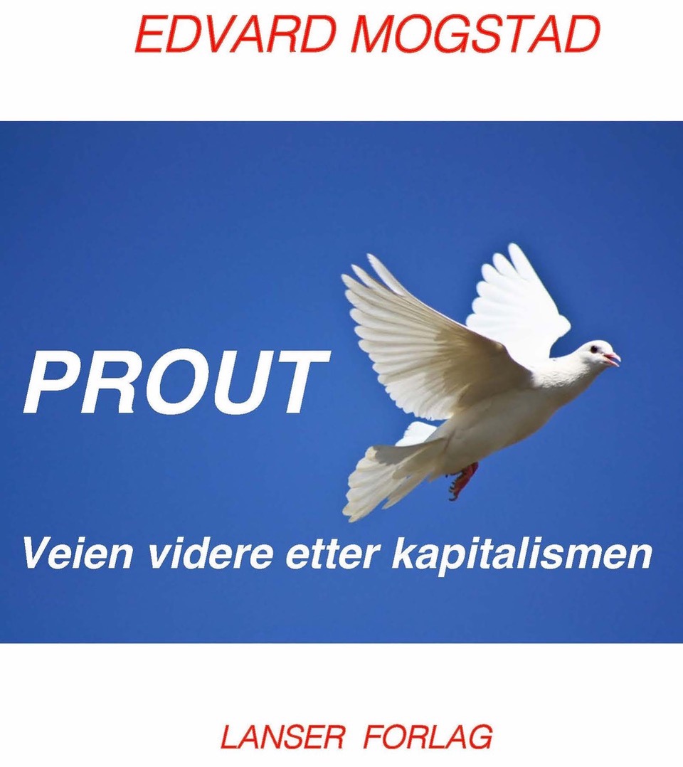 FAGRST-høstprogram.2022.