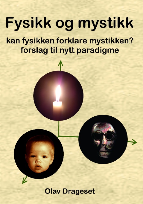 Bok: Fysikk_og_mystikk.